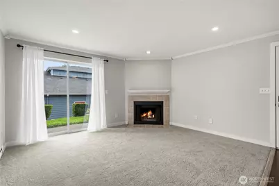 16817 Larch Way #G104, Lynnwood, WA 98037 - Photo 10