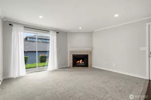 16817 Larch Way, Lynnwood, WA 98037 - Photo 10