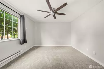 16817 Larch Way #G104, Lynnwood, WA 98037 - Photo 18
