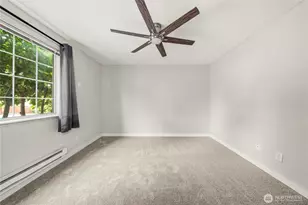 16817 Larch Way, Lynnwood, WA 98037 - Photo 18