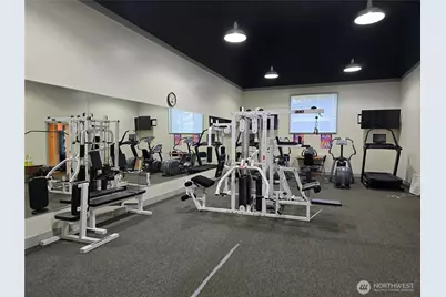 16817 Larch Way #G104, Lynnwood, WA 98037 - Photo 24