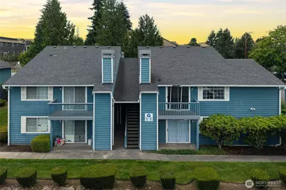 16817 Larch Way #G104, Lynnwood, WA 98037 - Photo 30