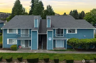 16817 Larch Way, Lynnwood, WA 98037 - Photo 30