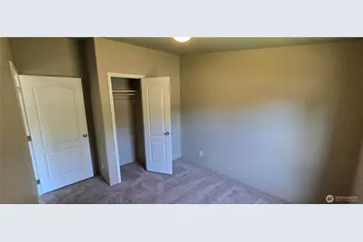 532 E 6th Street, Port Angeles, WA 98362 - Photo 18