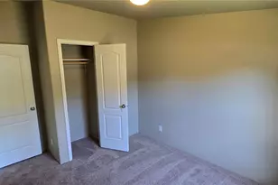 532 E 6th St, Port Angeles, WA 98362 - Photo 18