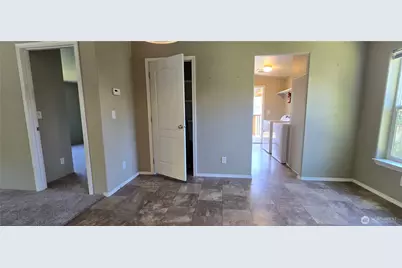 532 E 6th Street, Port Angeles, WA 98362 - Photo 10