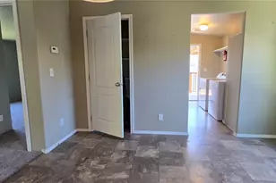 532 E 6th St, Port Angeles, WA 98362 - Photo 10