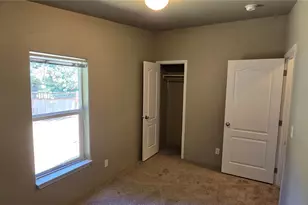532 E 6th St, Port Angeles, WA 98362 - Photo 16