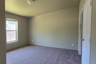 532 E 6th St, Port Angeles, WA 98362 - Photo 12