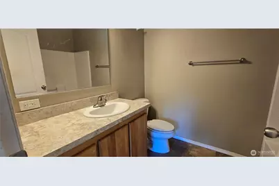 532 E 6th Street, Port Angeles, WA 98362 - Photo 14