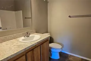 532 E 6th St, Port Angeles, WA 98362 - Photo 14