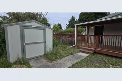532 E 6th Street, Port Angeles, WA 98362 - Photo 30
