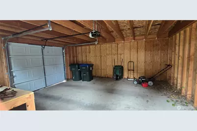 532 E 6th Street, Port Angeles, WA 98362 - Photo 28