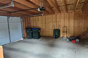 532 E 6th St, Port Angeles, WA 98362 - Photo 28