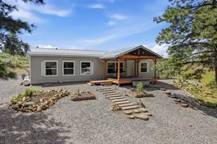 389 Muledeer, East Wenatchee, WA 98802 - Photo 1