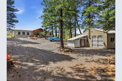 389 Muledeer, East Wenatchee, WA 98802 - Photo 34