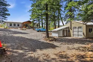 389 Muledeer, East Wenatchee, WA 98802 - Photo 34
