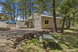389 Muledeer, East Wenatchee, WA 98802 - Photo 22