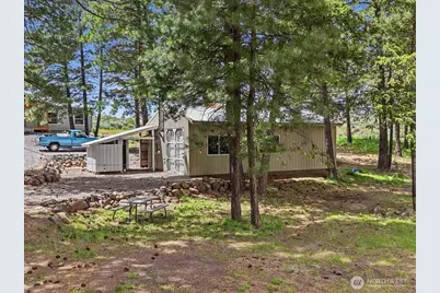 389 Muledeer, East Wenatchee, WA 98802 - Photo 30