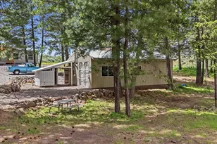 389 Muledeer, East Wenatchee, WA 98802 - Photo 30
