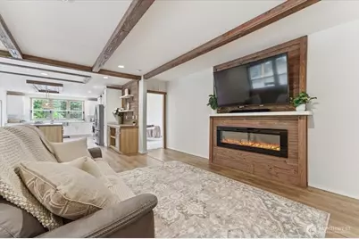 389 Muledeer, East Wenatchee, WA 98802 - Photo 2