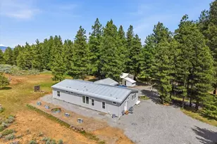 389 Muledeer, East Wenatchee, WA 98802 - Photo 32