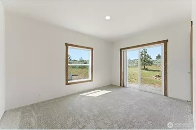 389 Muledeer, East Wenatchee, WA 98802 - Photo 18