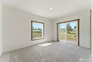 389 Muledeer, East Wenatchee, WA 98802 - Photo 18