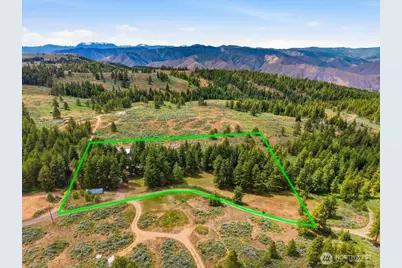 389 Muledeer, East Wenatchee, WA 98802 - Photo 36