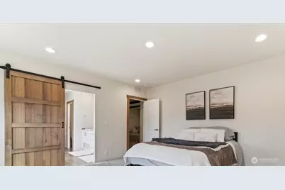 389 Muledeer, East Wenatchee, WA 98802 - Photo 8