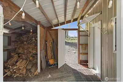 389 Muledeer, East Wenatchee, WA 98802 - Photo 24