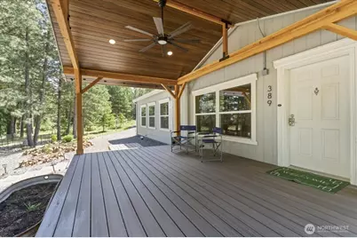 389 Muledeer, East Wenatchee, WA 98802 - Photo 20