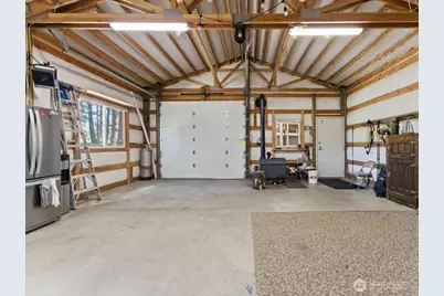 389 Muledeer, East Wenatchee, WA 98802 - Photo 26
