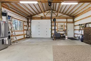 389 Muledeer, East Wenatchee, WA 98802 - Photo 26