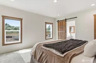 389 Muledeer, East Wenatchee, WA 98802 - Photo 10