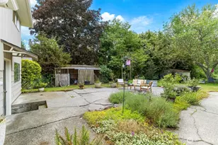 10311 Lundeen Park Way, Lake Stevens, WA 98258 - Photo 32