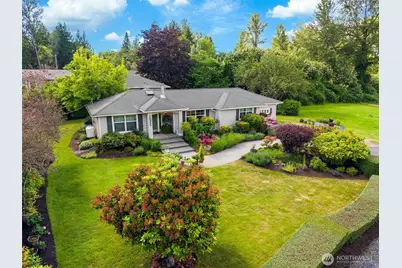 10311 Lundeen Parkway, Lake Stevens, WA 98258 - Photo 2