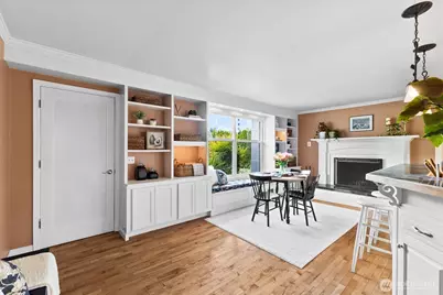 10311 Lundeen Parkway, Lake Stevens, WA 98258 - Photo 14