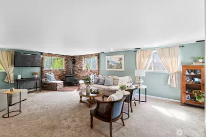 10311 Lundeen Parkway, Lake Stevens, WA 98258 - Photo 20
