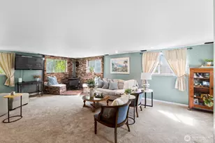10311 Lundeen Park Way, Lake Stevens, WA 98258 - Photo 20