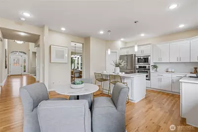 3629 147th St SE, Mill Creek, WA 98012 - Photo 14