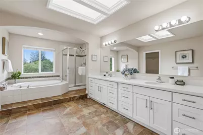 3629 147th St SE, Mill Creek, WA 98012 - Photo 24