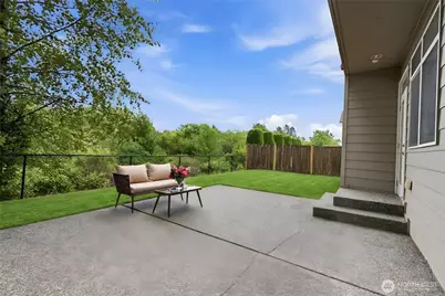 3629 147th St SE, Mill Creek, WA 98012 - Photo 36