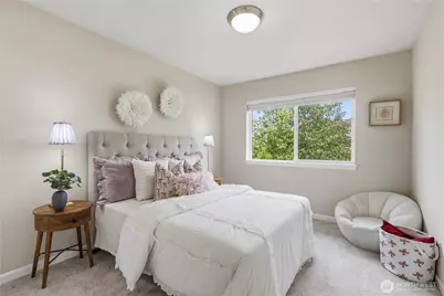 3629 147th St SE, Mill Creek, WA 98012 - Photo 26