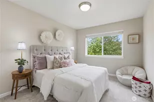 3629 147th St SE, Mill Creek, WA 98012 - Photo 26