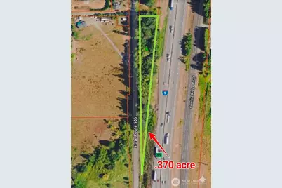 123 Mulford Road, Toledo, WA 98591 - Photo 10