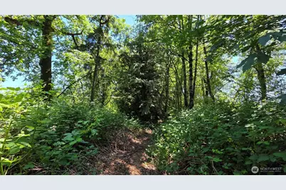 123 Mulford Road, Toledo, WA 98591 - Photo 2
