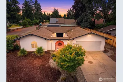 7601 90th Avenue SW, Lakewood, WA 98498 - Photo 1