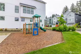 12104 126th Ave Ct E, Puyallup, WA 98374 - Photo 40
