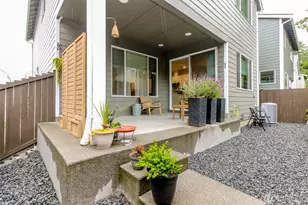12104 126th Ave Ct E, Puyallup, WA 98374 - Photo 38